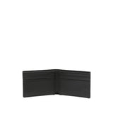 Gucci Black Wallets & Cardholders Men
