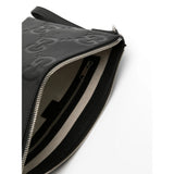 Gucci Black Messenger Bags Men