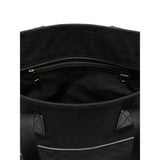 Gucci Black Tote Bags Men