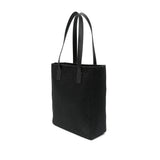 Gucci Black Tote Bags Men