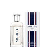 Tommy Hilfiger Tommy Eau de Toilette, For Men, 100ml / 3.3 fl.oz