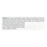 Dove Plant Milk Cleansing Body Wash Coconut & Lychee for Moisturized Skin Gentle Cleanser, No Sulfate Cleansers or Parabens, 98% Biodegradable 17.5 fl oz