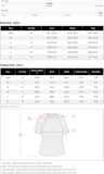 CIDER Women's Knit Sweater Vest Loose Fit Sleeveless Round Neck Oversized Pullover Sweater