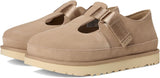 UGG Womens Goldenstar Mary Jane