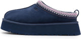 UGG Tazz II