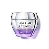 Lancôme Rénergie H.P.N. 300-Peptide Anti-Aging Face Cream with Hyaluronic Acid, Niacinamide & 300 Peptides -