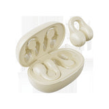 Ear-clipping Wireless Bluetooth Open-ear Headphones