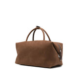 Max Mara Brown Tote Bags Women