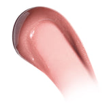 Too Faced Lip Injection Maximum Plump Extra Strength Lip Plumper Gloss | Hydrating + Plumping, 0.14 Fl Oz, Original