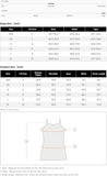 CIDER Sweater Vest Women Sleeveless Cropped Sweaters Cute Graphic Tank Tops Old Money Clothes Fall Outfits