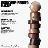 Milk Makeup Sculpt Stick – Cool-Toned Cream Contour Stick with Thyme Extract + Mango Butter – Hydrating, Buildable Formula Adds Depth + Dimension – Stoked (Medium), 0.19 oz