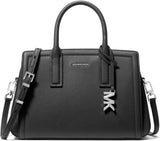 Michael Kors Women's Laila Small Satchel