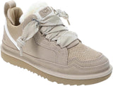 UGG Boy's Lowmel Sneaker