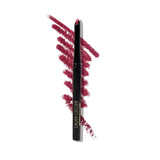 LAURA GELLER NEW YORK Modern Classic Lip Liner, Luxurious Creamy Long Lasting Lip Liner, Prevents Feathering and Fading, Purely Pink