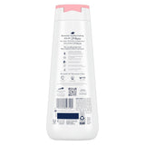 Dove Body Wash 4 Count Renewing Peony and Rose Oil for Renewed, Healthy-Looking Skin Gentle Skin Cleanser with 24hr Renewing MicroMoisture 20 oz