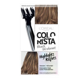L'OREAL Colorista Hair Bleach & Hair Lightener Kit