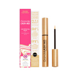Grande Cosmetics GrandeLASH-MD Lash Enhancing Serum, 1 ml - 6-week starter supply