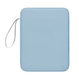 Leather Portable Handle Tablet Liner Bag Tablet Computer Protective Case