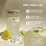 Care Package for Women,12PC Get Well Gifts for Women After Surgery,Birthday,Get Well Soon,Grief,Sympathy Gifts,Condolences (white)