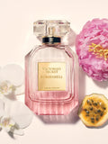 Victoria's Secret Bombshell Eau de Parfum, Original - 3.4 fl oz