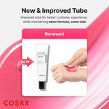 Cosrx The AHA BHA PHA LHA 35 Peel