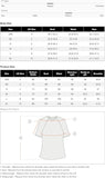 CIDER Cardigan Sweater for Women Knitted Long Sleeve Collared Cat Cute Pattern Button Down Crop Tops