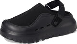 UGG Mens Peakmod