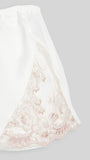 Women's Rosa Cami & Shorts Set