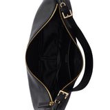 Prada Black Shoulder Bags Women