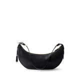 Prada Black Shoulder Bags Women