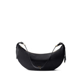 Prada Black Shoulder Bags Women