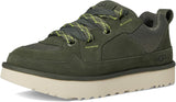 UGG Men's Lo Lowmel Sneaker