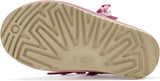 UGG Unisex-Child Lo Lowmel