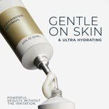 RoC Retinol Correxion Under Eye Cream for Dark Circles & Puffiness, Daily Wrinkle Cream, Anti Aging Skin Care Treatment Women and Men, 1 oz (Packaging May Vary)