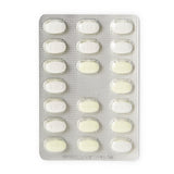 Mucinex DM Cold and Cough Relief Guaifenesin Tablet