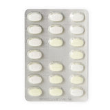 Mucinex DM 12 Hour Expectorant and Cough Suppressant, Regular Strength