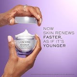 Lancôme Rénergie H.P.N. 300-Peptide Anti-Aging Face Cream with Hyaluronic Acid, Niacinamide & 300 Peptides -