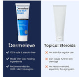 2 oz. Anti-Itch Cream 3 Pack