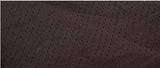 2 In 1 Pet Dog Carrier Folding Car Seat Pad Thickened Multi-purpose Pet Bed Dog Car Mattress Pets Supplies