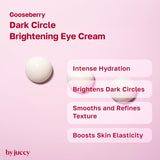Gooseberry Dark Circle Brightening Eye Cream