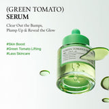FULLY Green Tomato Serum