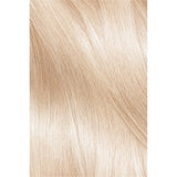Loreal Paris Excellence Pure Blonde: Ultra Light Ash Blonde Hair Dye - 100% Gray Coverage, Hi-Lift Blonde, At-Home Hair Color Kit