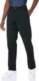 Amazon Essentials Mens Classic-Fit Flat-Front Chino Pant 38W X 30L