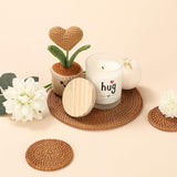 isolune Get Well Gift Box for Women - Hugs & Healing Luxury Care Package for Her, Feel Better Soon Basket - Sympathy and After Surgery Recovery Gifts - Thinking of You