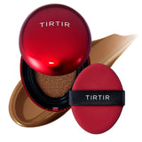 TIRTIR Mask Fit Red Cushion Mini Size