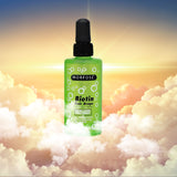 Morfose Hair Serum 50ml - Nourishing Treatment | Smooth & Shine