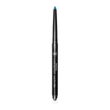 Revlon ColorStay Pencil Waterproof Eyeliner, Smudge-Proof, Eye Makeup with Built-In Sharpener, 202 Black Brown, 0.01 oz