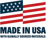 Yankee Candle Christmas Cookie Scented Candle, 22oz Large Jar with up to 150 Hour Burn Time, Giftable, Holidays