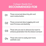 VT Collagen Reedle Shot 100