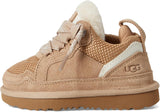 UGG unisex-child T Lowmel